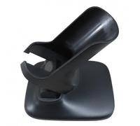 SUPPORTO ATLANTIS PER LETTORE BARCODE A08-ST-LD230 per rialzo e scansione contin