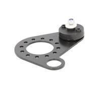 Supporto, attacco a sfera ACPS-ORIS 026-244