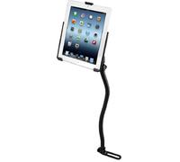 SUPPORTO ATTACCO sul SEDILE CON BULLONE AD ASOLA RAM-B-316-1-TAB3U PER TABLET PC