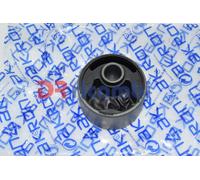 SUPPORTO ATTACCO CAMBIO PER ALFA ROMEO GIULIA 1750 2000 MALO' 7230 ALFA 60516719