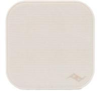 Supporto Attacco Da Muro Peak Design Avorio
