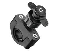 Lampa Attacco fisso per manubrio Opti Handle