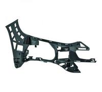 Supporto attacco paraurti anteriore destro W212 13/14/15/16