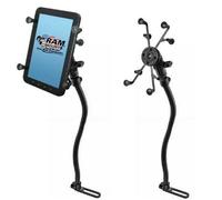SUPPORTO ATTACCO sul SEDILE CON BULLONE AD ASOLA RAM-B-316-1-TAB3U PER TABLET PC
