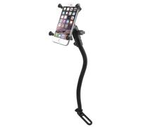 SUPPORTO ATTACCO SEDILE RAM-B-316-1-UN10BU RAM per iPhone Pro Max e Galaxy S24