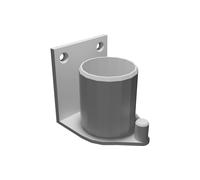 Supporto Attrezzi Bissell SpotClean Pulitore Tappeti Organizer Stampato