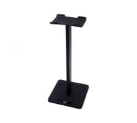 Supporto per cuffie Ewent EW1586