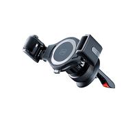 SUPPORTO AUTO 3MK Memo Hug, bocchette dell’aria, 4,5-6,5", orientabile