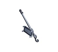 SUPPORTO AUTO 3MK per Testa Doppia - Regolabile Universale, Antiscivolo