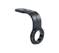 SUPPORTO AUTO ACEFAST D19 magnetico per iPhone 12 13 14 15 e Galaxy S22
