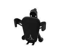 SUPPORTO AUTO AKASHI ALTGRAVCAR