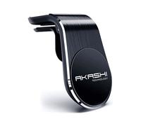 SUPPORTO AUTO AKASHI ALTMAGALCAR