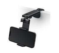 SUPPORTO AUTO AKASHI ALTRAVHOLDER