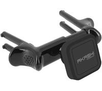SUPPORTO AUTO AKASHI ALTRONMAG
