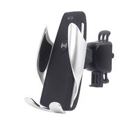 SUPPORTO AUTO AKASHI ALTSUPWIRLAUTO