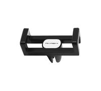 SUPPORTO AUTO ALTADIF ALTSUPCARBLK