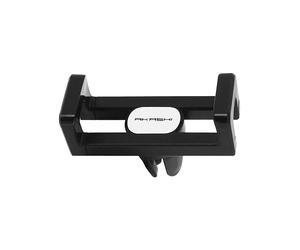 SUPPORTO AUTO ALTADIF ALTSUPCARBLK