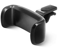Supporto auto griglia di ventilazione per smartphone - Ruota a 360