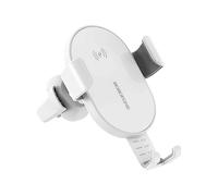 SUPPORTO AUTO AVIZAR BFO-BQ5-W