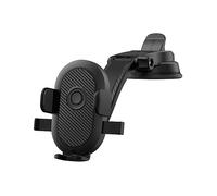 SUPPORTO AUTO AVIZAR CH014
