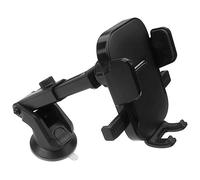 SUPPORTO AUTO AVIZAR JMSV0010