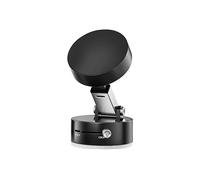 SUPPORTO AUTO AVIZAR SPV-A2-V2 a ventosa, magnetico