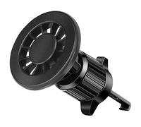 SUPPORTO AUTO AVIZAR SPV-A30