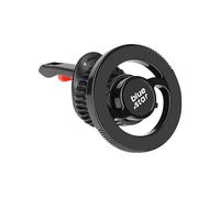 SUPPORTO AUTO AVIZAR SPV-BSTAR-1563