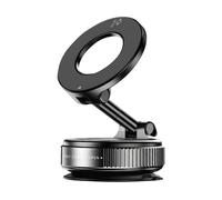SUPPORTO AUTO AVIZAR SPV-K007 a ventosa, MagSafe