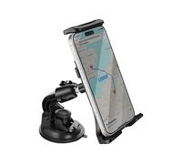 SUPPORTO AUTO AVIZAR SPV-TAB-SUK