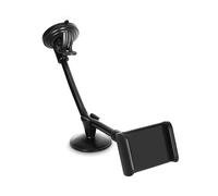 SUPPORTO AUTO AVIZAR SUP-DALSIM