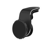 SUPPORTO AUTO AVIZAR SUP-FMJ-BK