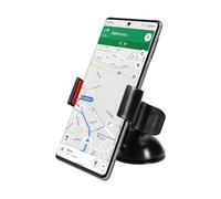 SUPPORTO AUTO AVIZAR SUPAUTOCLIP