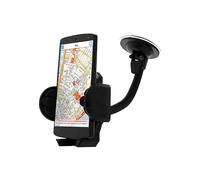SUPPORTO AUTO AVIZAR SUPAUTOFLY23