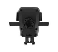 SUPPORTO AUTO AVIZAR SUPELECEM086