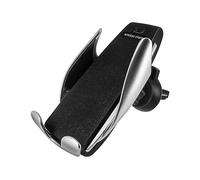 SUPPORTO AUTO AVIZAR SUPELECQI