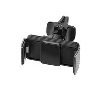 SUPPORTO AUTO AVIZAR SUPHLTITU