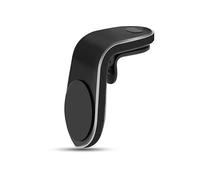 Supporto Smartphone per Auto griglia di ventilazione attacco magnetico