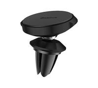 SUPPORTO AUTO BASEUS 6953156253025