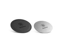 SUPPORTO AUTO BASEUS ACDR-A0S - magnetico per , Materiale resistente