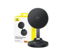 SUPPORTO AUTO BASEUS B105641011210