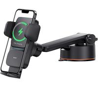 SUPPORTO AUTO BASEUS BAS-383