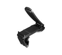 BASEUS SUPPORTO BIG MOUTH STAND FURGONE AUTO DA CRUSCOTTO PER SMARTPHONE 795F06A