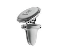 SUPPORTO AUTO BASEUS C40141201S13-00 da bocchetta