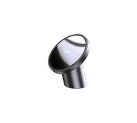 SUPPORTO AUTO BASEUS C401415011130