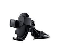 SUPPORTO AUTO BASEUS C403517001110 - Regolabile Universale, Antiscivolo, Materiale Resistente