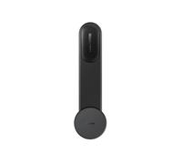 SUPPORTO AUTO BASEUS PrimeTrip C02, magnetico per , adesivo 3M