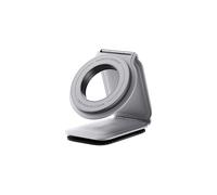 SUPPORTO AUTO BASEUS PrimeTrip C02 magnetico, pieghevole