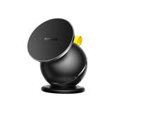 SUPPORTO AUTO BASEUS PrimeTrip VC1 Air, da cruscotto compatibile con MagSafe
