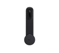 Supporto Magnetico per Auto Baseus C02 Magnetic Nero